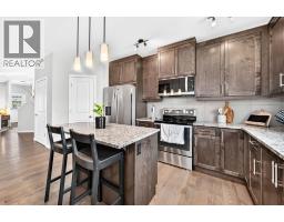 148 Copperpond Parade - photo 6
