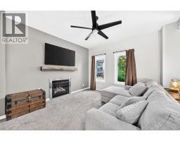 148 Copperpond Parade - photo 9