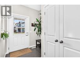 148 Copperpond Parade - photo 3