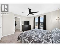 148 Copperpond Parade - photo 19