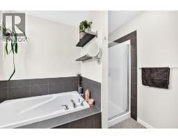 148 Copperpond Parade - photo 24