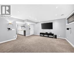 148 Copperpond Parade - photo 36