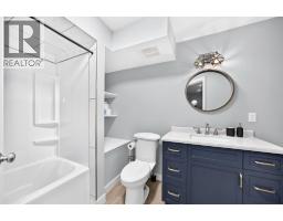 148 Copperpond Parade - photo 41