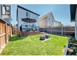 148 Copperpond Parade - photo 46