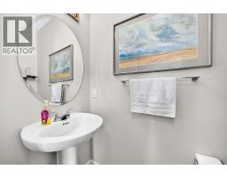 148 Copperpond Parade - photo 14