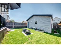 148 Copperpond Parade - photo 45