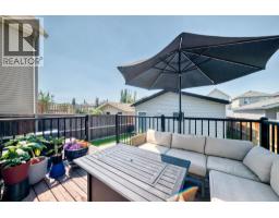 148 Copperpond Parade - photo 42