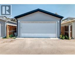 148 Copperpond Parade - photo 49