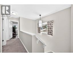 148 Copperpond Parade - photo 34