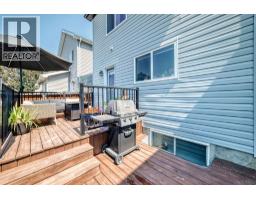 148 Copperpond Parade - photo 43