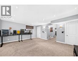 148 Copperpond Parade - photo 37