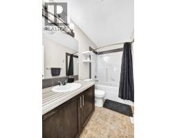 148 Copperpond Parade - photo 32