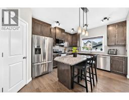 148 Copperpond Parade - photo 5