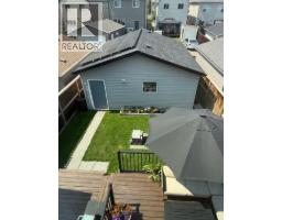 148 Copperpond Parade - photo 50