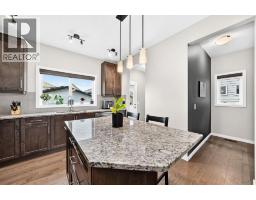 148 Copperpond Parade - photo 8