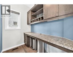 148 Copperpond Parade - photo 16