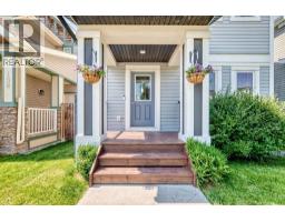 148 Copperpond Parade - photo 2