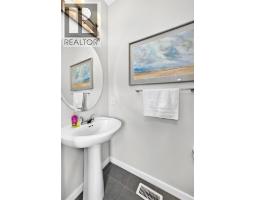 148 Copperpond Parade - photo 15