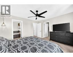 148 Copperpond Parade - photo 20