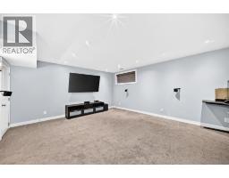 148 Copperpond Parade - photo 35