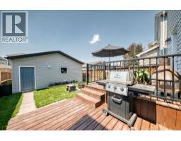 148 Copperpond Parade - photo 44