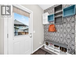 148 Copperpond Parade - photo 17