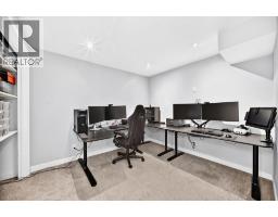 148 Copperpond Parade - photo 40
