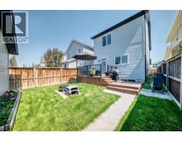 148 Copperpond Parade - photo 47