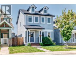 148 Copperpond Parade - photo 1
