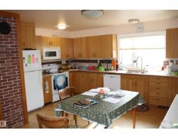 Utility room - 545044 Rng Rd 122, Rural Two Hills County, AB T0B4K0 Photo 10