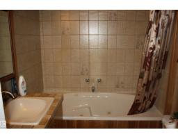 545044 Rng Rd 122, Rural Two Hills County, AB T0B4K0 Photo 16