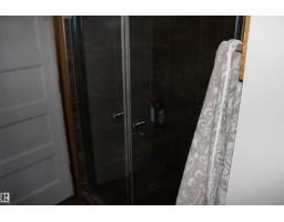 545044 Rng Rd 122, Rural Two Hills County, AB T0B4K0 Photo 18