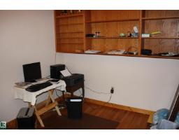 545044 Rng Rd 122, Rural Two Hills County, AB T0B4K0 Photo 21