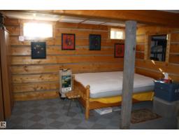 545044 Rng Rd 122, Rural Two Hills County, AB T0B4K0 Photo 26