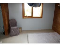545044 Rng Rd 122, Rural Two Hills County, AB T0B4K0 Photo 29