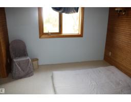 545044 Rng Rd 122, Rural Two Hills County, AB T0B4K0 Photo 30