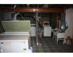 545044 Rng Rd 122, Rural Two Hills County, AB T0B4K0 Photo 35