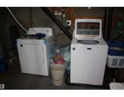 545044 Rng Rd 122, Rural Two Hills County, AB T0B4K0 Photo 36