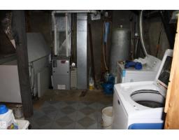 545044 Rng Rd 122, Rural Two Hills County, AB T0B4K0 Photo 38