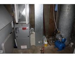 545044 Rng Rd 122, Rural Two Hills County, AB T0B4K0 Photo 39
