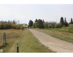 545044 Rng Rd 122, Rural Two Hills County, AB T0B4K0 Photo 41