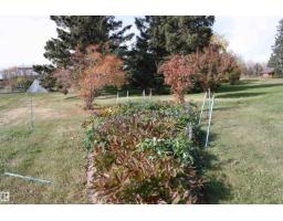 545044 Rng Rd 122, Rural Two Hills County, AB T0B4K0 Photo 42