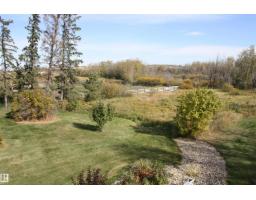 545044 Rng Rd 122, Rural Two Hills County, AB T0B4K0 Photo 44
