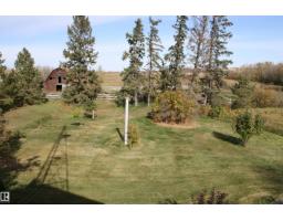 545044 Rng Rd 122, Rural Two Hills County, AB T0B4K0 Photo 45