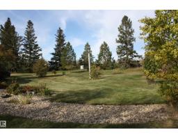 545044 Rng Rd 122, Rural Two Hills County, AB T0B4K0 Photo 46