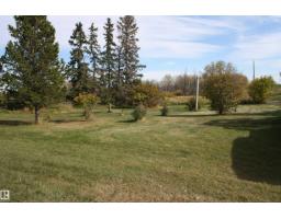 545044 Rng Rd 122, Rural Two Hills County, AB T0B4K0 Photo 47