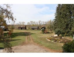545044 Rng Rd 122, Rural Two Hills County, AB T0B4K0 Photo 48