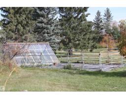 545044 Rng Rd 122, Rural Two Hills County, AB T0B4K0 Photo 49