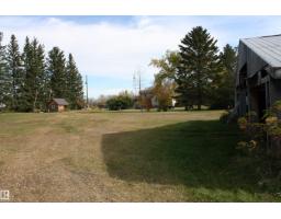 545044 Rng Rd 122, Rural Two Hills County, AB T0B4K0 Photo 50