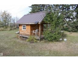 545044 Rng Rd 122, Rural Two Hills County, AB T0B4K0 Photo 51